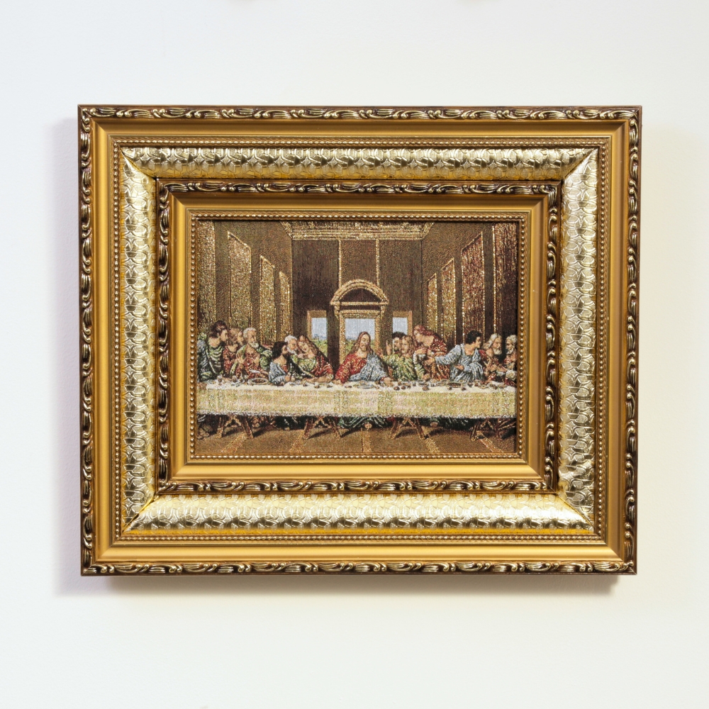 Kit Gobelino de la Fe